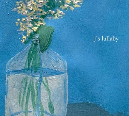 jslullant-432x390 Delaney Bailey - j's lullaby (darlin' i'd wait for you) (EASY)  