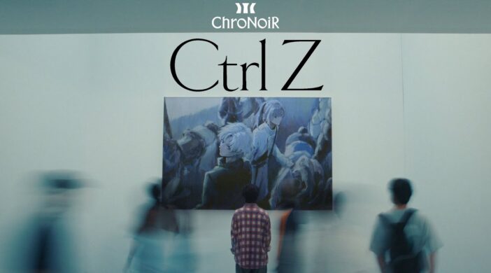 maxresdefault-1-702x390 Ctrl Z 