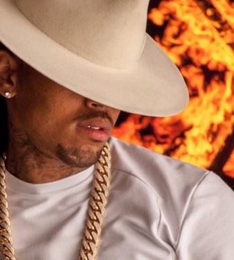 New Flame - Chris Brown (EASY) Easy Kalimba Tabs Usher smooth melody rick ross R&B new flame kalimba tutorial emotional groove duet Contemporary R&B club ballad Chris Brown 2014 newflame New Flame - Chris Brown (EASY)