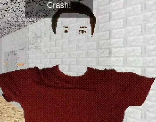 NULL BOSSFIGHT! - Schoolhouse Trouble! - Baldi's Basics Easy Kalimba Tabs Intermediate Kalimba Tabs schoolhouse trouble null bossfight kalimba tutorial glitch theme game ost creepy boss music boss battle baldi’s basics classic remastered Baldis Basics 2022 nullstrouble-500x390 NULL BOSSFIGHT! - Schoolhouse Trouble! - Baldi's Basics