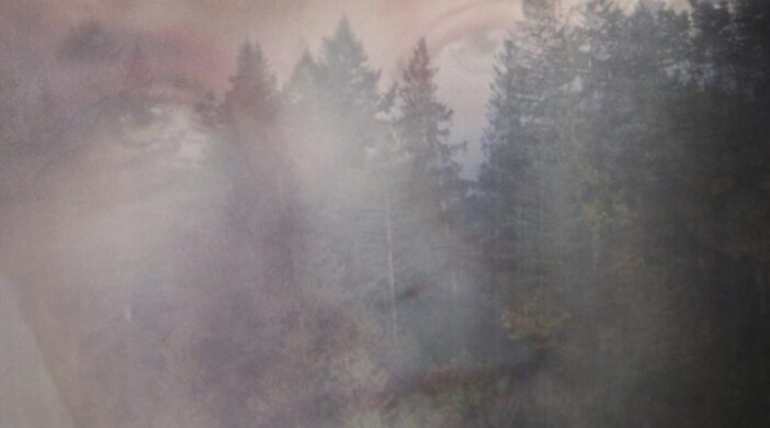 twinpeaks-702x390 Laura Palmer's Theme from Twin Peaks  