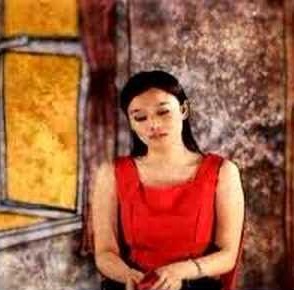 Ang-Pag-ibig-Kong-Ito-Moonstar88 Ang Pag-ibig Kong Ito - Moonstar88  