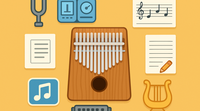 ChatGPT-Image-Aug-14-2025-03_18_46-PM-702x390 Free Online Kalimba Tools 