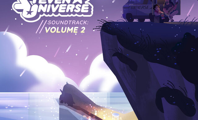Escapism-2-640x390 Escapism (From Steven Universe) 