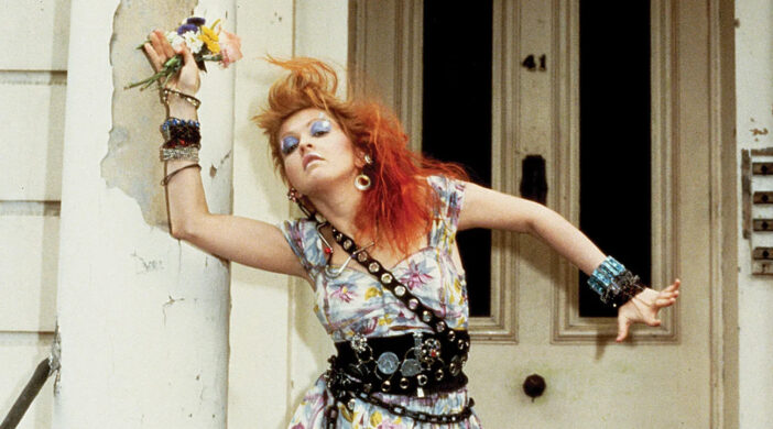 GettyImages-76390380-H-2023-702x390 Girls Just Want to Have Fun - Cyndi Lauper 