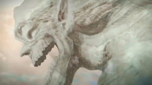 My-War-Boku-no-Senso-Attack-on-Titan-Season-4 My War (Boku no Sensō) - Attack on Titan Season 4 