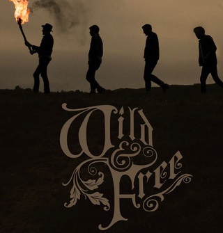 Somebody-Out-There-–-A-Rocket-To-The-Moon Somebody Out There – A Rocket To The Moon  
