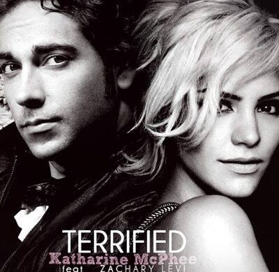 TERRIFIED-by-Kathrine-Mcphee-400x390 TERRIFIED by Kathrine Mcphee 