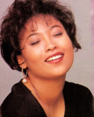 jaya-312x390 Laging Naroon Ka - Jaya 