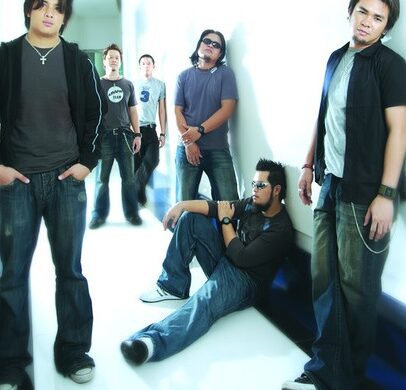 pangako-406x390 Pangako by Cueshe 