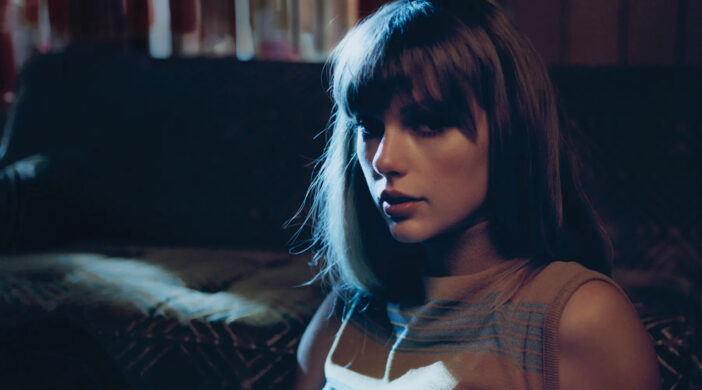taylor-swift-midnights-press-702x390 Midnight Rain - Taylor Swift 
