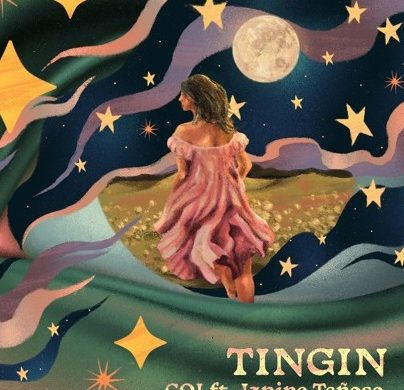 tining-404x390 Tingin - Cup of Joe & Janine Tenoso 