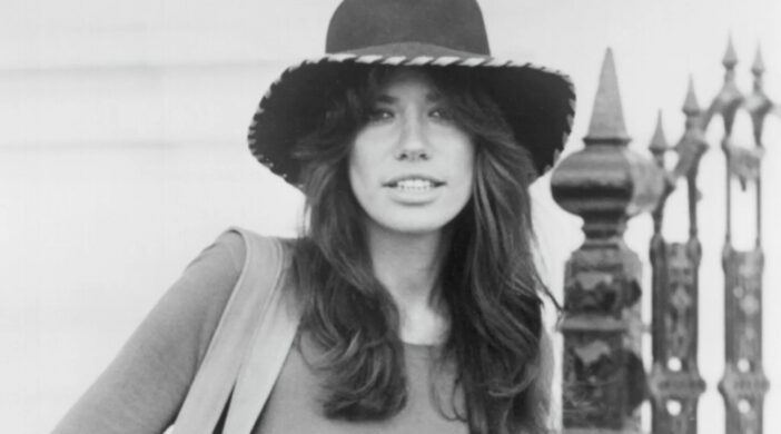 youre-so-vain-carly-simon-1-702x390 You're So Vain - Carly Simon 
