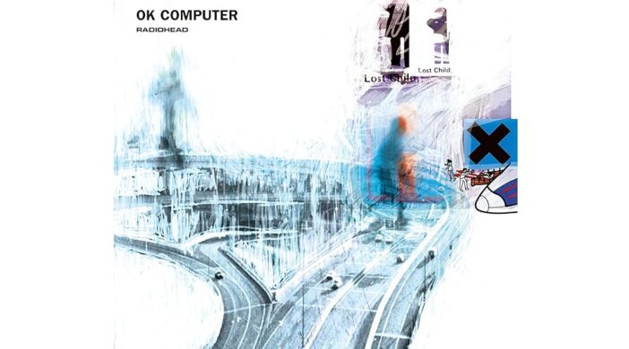 20faf68e-b268-4ff8-9e85-6dd84482adbd.__CR50569923361445_PT0_SX970_V1___-702x390 Karma Police - Radiohead 