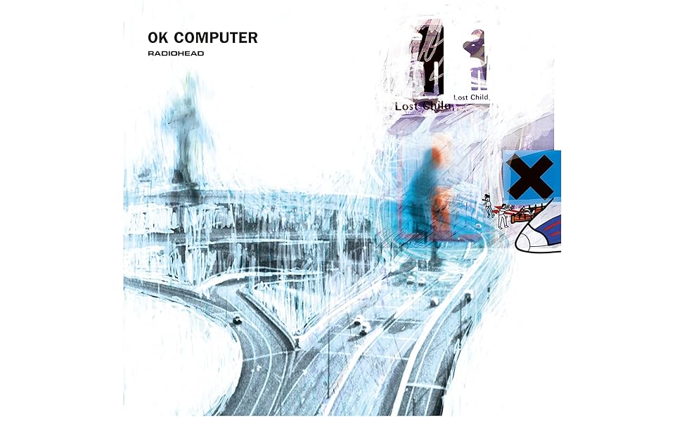 20faf68e-b268-4ff8-9e85-6dd84482adbd.__CR50569923361445_PT0_SX970_V1___ Karma Police - Radiohead  