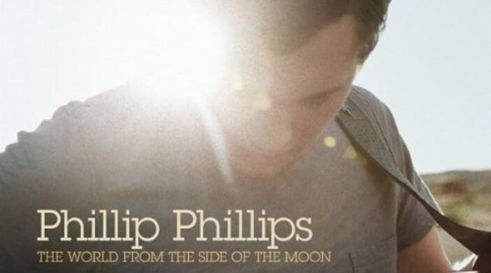 51xg1NhyVnL._UF10001000_QL80_-702x390 Gone, Gone, Gone - Phillip Phillips 