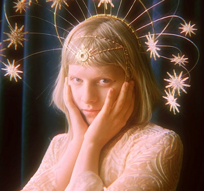AURORA-everythjing-matters AURORA - Everything Matters 