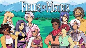 Fields-of-Mistria-Main-Theme Fields of Mistria Theme 