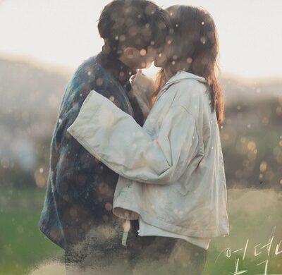 Lee-Seung-yoon-Hill-Tree-That-Year-Us-OST-400x390 Lee Seung Yoon (이승윤) - The Giving Tree (언덕나무) Our Beloved Summer OST 
