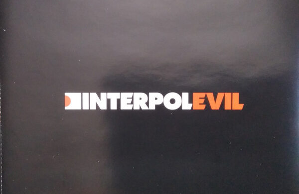 R-1030285-1664705531-2036-600x390 Evil - Interpol 