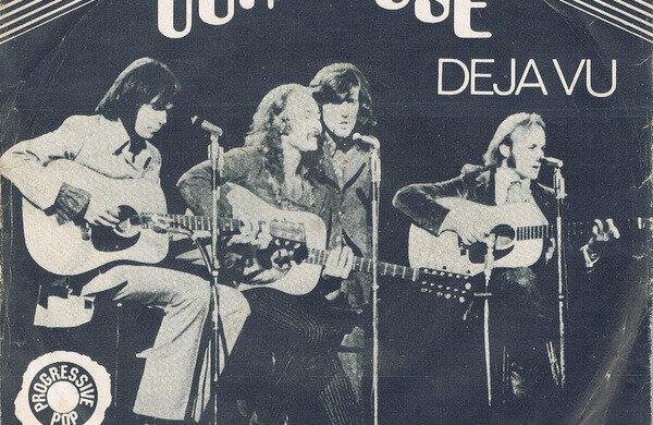 R-3924325-1408379905-2326-600x390 Our House - Crosby, Stills, the Nash, and Young 