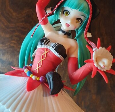 catfood-400x390 Cat Food — Hatsune Miku (doriko) 