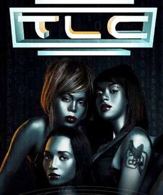 no-scrubs-tlc-325x390 No Scrubs - TLC 