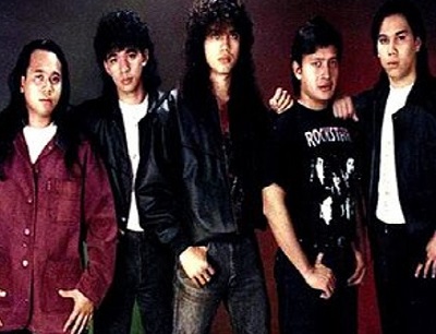 rockstar-mahal-parin-kita Mahal Pa Rin Kita - Rockstar 