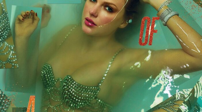 The_Life_of_a_Showgirl-small-702x390 The Fate of Ophelia - Taylor Swift (17 keys) 