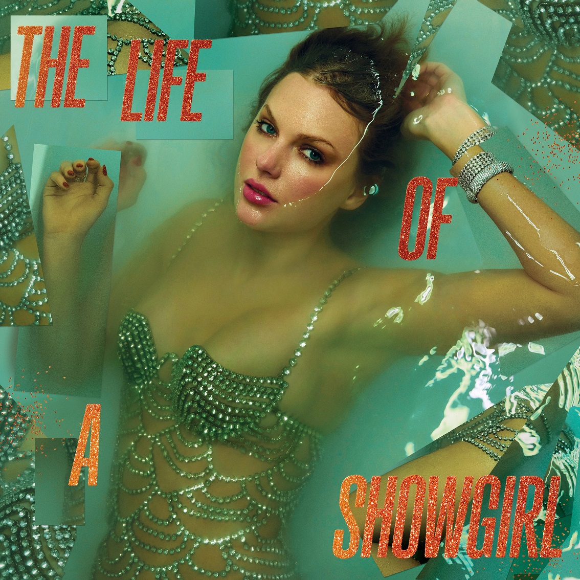 The_Life_of_a_Showgirl-small Elizabeth Taylor - Taylor Swift 