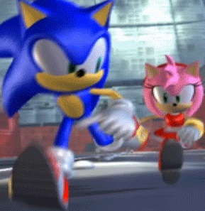 follow-me-sonic Follow Me - Sonic Heroes OST 