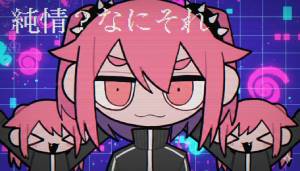 Konton-Boogie-ft.-Hatsune-Miku jon-YAKITORY - Konton Boogie ft. Hatsune Miku (EASY) 