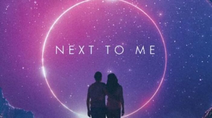 Next-to-Me-702x390 Next to Me - Imagine Dragons 