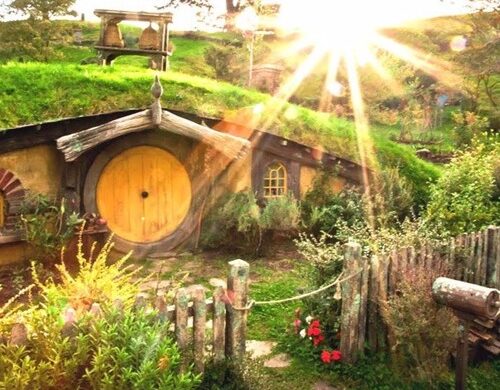 artworks-000215704903-c8jegz-t500x500-500x390 Concerning Hobbits 