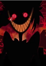 insane-hazbin INSANE (A Hazbin Hotel Song) - blackgryph0n 