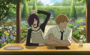 jane-doe-chainsaw Jane Doe (Chainsaw Man: REZE ED) (EASY) 
