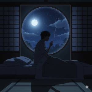 moon-light-ali Ali Gatie - Moonlight (EASY) 