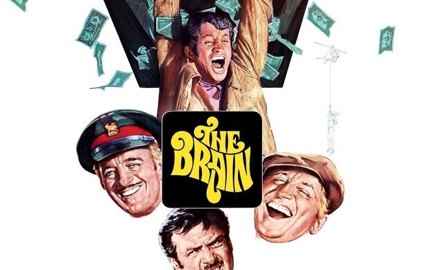 p39720_v_h9_aa-the-brain-613x390 The Brain 