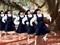 paloma-blanca-meme Paloma Blanca Meme Dance 