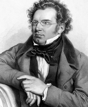 schubert-serenade Schubert - Serenade (EASY) 