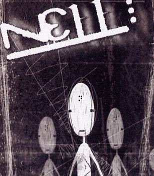 stay-nell Stay - Nell 