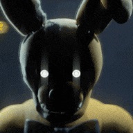 stuck-inside Stuck Inside (FNAF) 