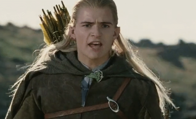 xwl74jx6ldr91-heh-taking-hobbits-to-i-645x390 They're taking the Hobbits to Isengard 
