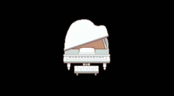 1000025858-702x390 kris piano sevenfour 