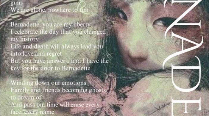 1000026163-702x390 Bernadette by IAMX 