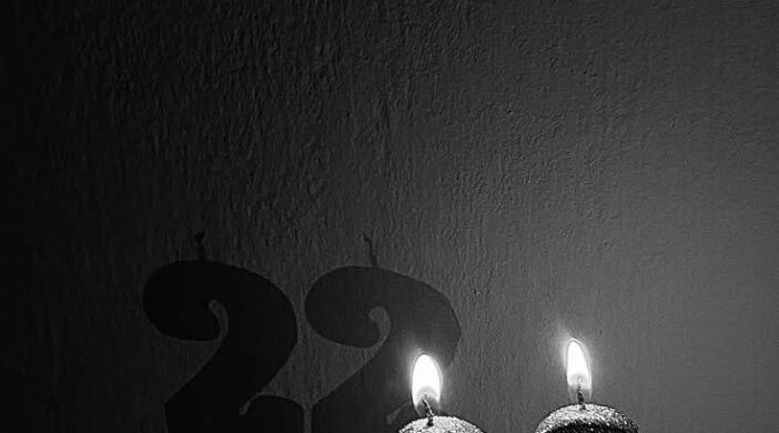 1000026827-702x390 Idea 22 