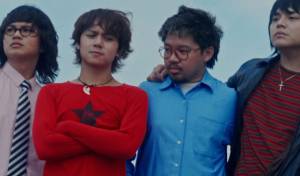 IVOS-AURA Aura by IV of Spades 