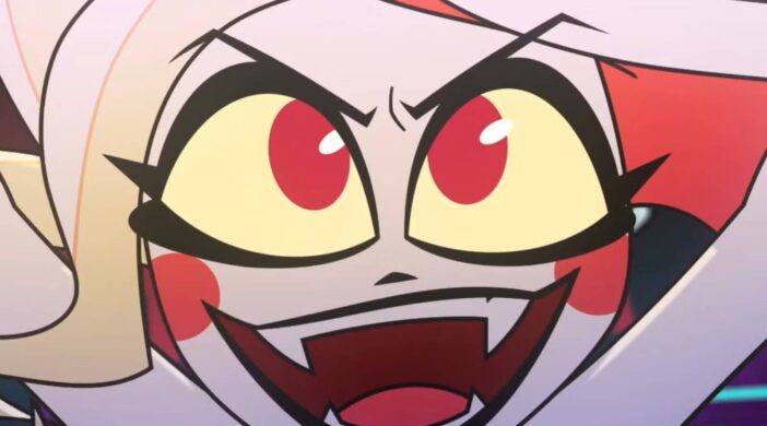 hear-my-hope-Hazbin-Hotel-S2-702x390 Hear My Hope Sing-Along - Hazbin Hotel S2 (SHORT) 