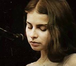 mazzy-1 Fade into You - Mazzy Star 
