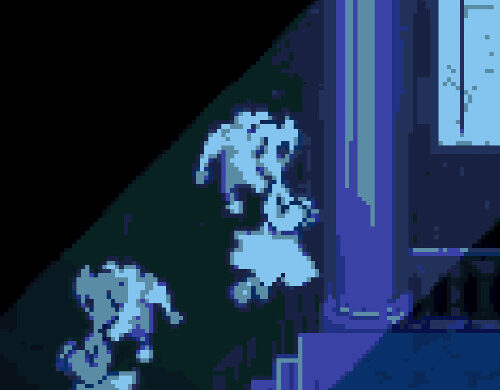 1000037592-500x390 Dark Sanctuary - Deltarune 